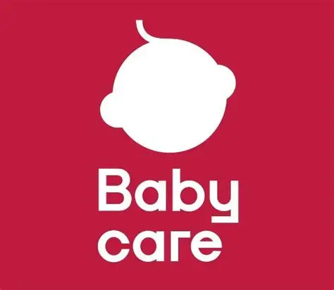Baby care